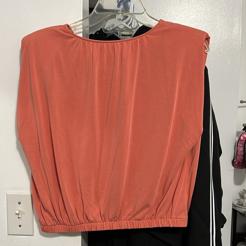 NWOT Matching Set from Express - Picture 2 of 4